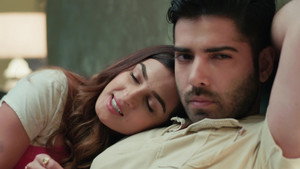पंड्या स्टोर 1. évad Ep.552 552. epizód