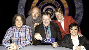 QI 10. évad Ep.5 5. epizód
