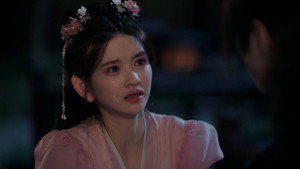 替婚新娘 1. évad Ep.9 9. epizód