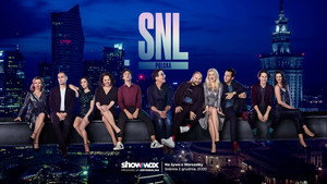 SNL Polska kép