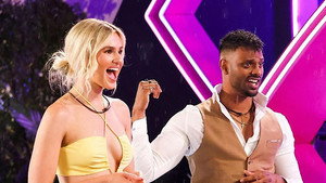 Big Brother 15. évad Ep.1 1. epizód
