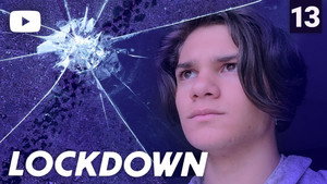 Lockdown 1. évad Ep.13 13. epizód