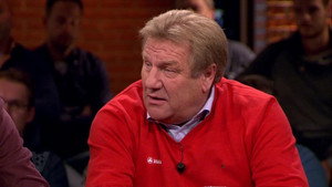 Voetbal Inside 1. évad Ep.22 22. epizód