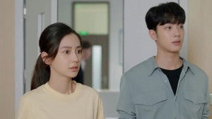 爱情应该有的样子 1. évad Ep.23 23. epizód