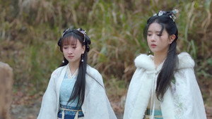 娘子在上 1. évad Ep.13 13. epizód