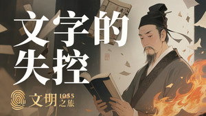 文明之旅 2. évad Ep.8 8. epizód