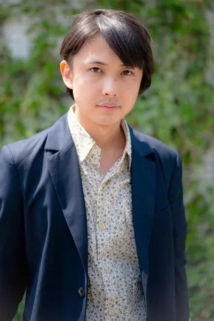 高野憲太朗 profil kép