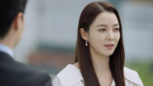 미스 몬테크리스토 1. évad Ep.73 73. epizód