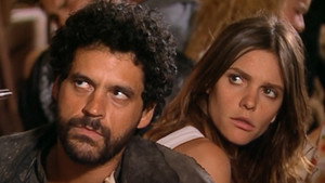 Bang Bang 1. évad Ep.96 96. epizód