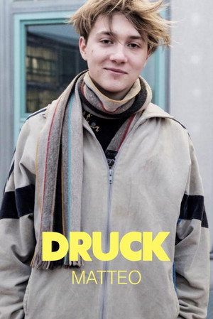 3. évad