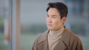 不期而遇的生活 1. évad Ep.28 28. epizód