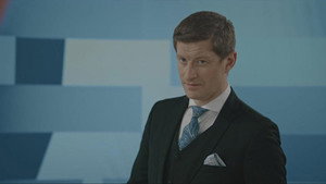 Aber Bergen 3. évad Ep.4 4. epizód