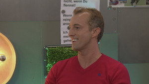 Promi Big Brother - Die Late Night Show 1. évad Ep.9 9. epizód