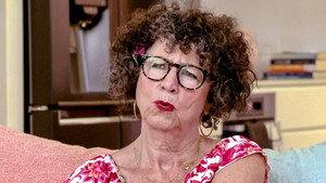 Gogglebox Australia 13. évad Ep.2 2. epizód