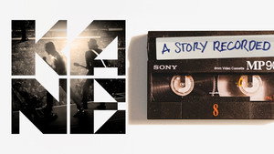 KANE: A Story Recorded kép
