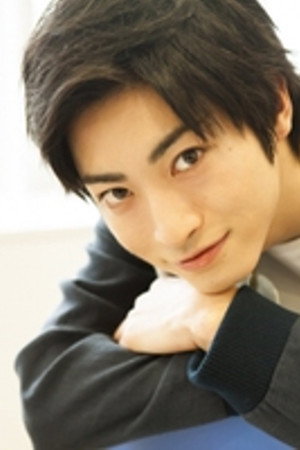 木村達成 profil kép