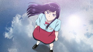 恋は雨上がりのように kép