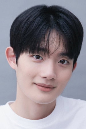 이명준 profil kép