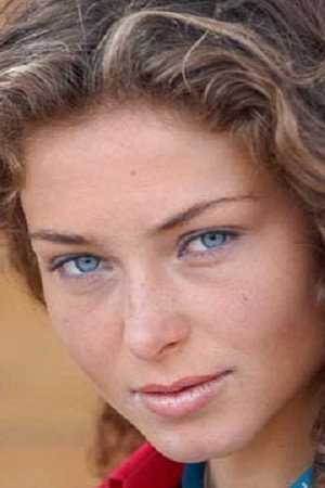 Марина Казанкова profil kép