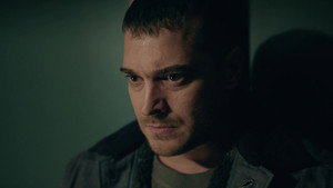 Gaddar 1. évad Ep.1 1. epizód