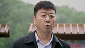 石头开花 1. évad Ep.2 2. epizód