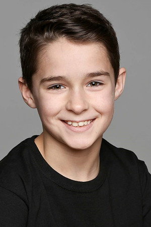 Edan Hayhurst profil kép