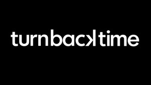 Turn Back Time kép