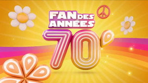 Fan des Années 70 kép