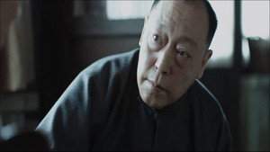 北平无战事 1. évad Ep.14 14. epizód