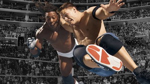 WWE Pay Per View 22. évad Ep.4 4. epizód