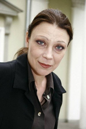 Дарья Белоусова profil kép