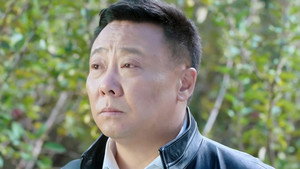 好雨知时节 1. évad Ep.4 4. epizód