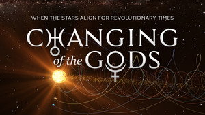 Changing of the Gods kép