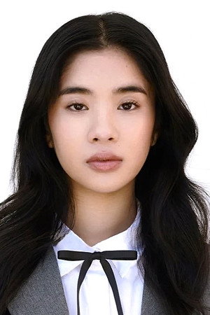 Sophia Laforteza profil kép