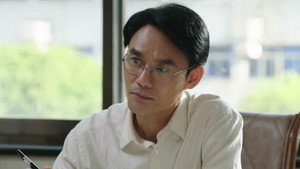 大江大河 3. évad Ep.5 5. epizód