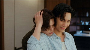 รักจริง หลังแต่ง kép