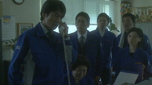 空飛ぶタイヤ kép
