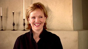 Barefoot Contessa: Back to Basics 1. évad Ep.3 3. epizód