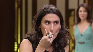 MasterChef 4. évad Ep.19 19. epizód