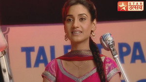 Miley Jab Hum Tum 1. évad Ep.13 13. epizód