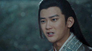 天醒之路 1. évad Ep.26 26. epizód