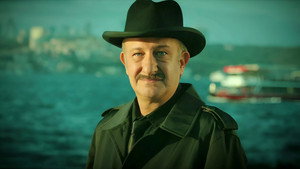 Ve İnsan Aldandı kép