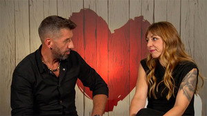 First Dates 9. évad Ep.86 86. epizód