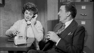 Perry Mason 6. évad Ep.19 19. epizód