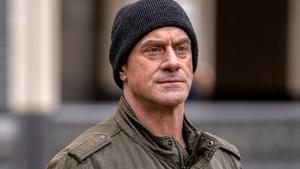 Law & Order: Organized Crime 2. évad Ep.17 17. epizód