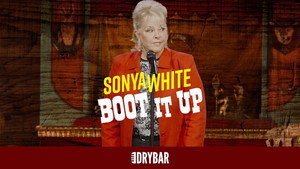 Dry Bar Comedy 6. évad Ep.77 77. epizód