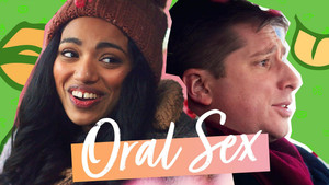 About Sex 1. évad Ep.27 27. epizód