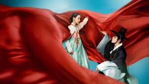 옥씨부인전 kép