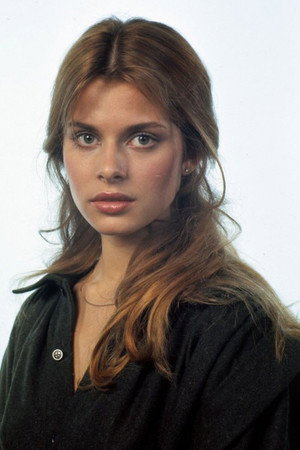 Nastassja Kinski profil kép