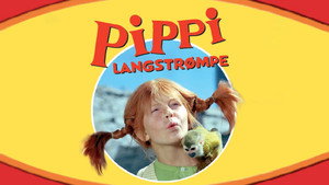 Harisnyás Pippi kalandjai kép